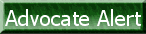 Advocate Alert