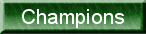 Champions