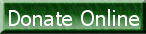 Donate Online
