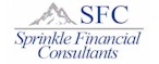 Sprinkle Financial Consultants
