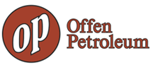 Offen Petroleum