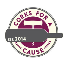 Corks for a Cause
