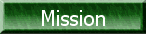 Our Mission