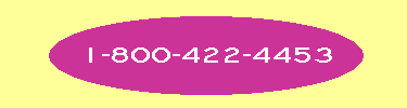1-800-422-4453 Childhelp USA/IO Foresters National Child Abuse Hotline--Call if you need help or would like talk with someone, or if you want to report a child abuse or need information about making a report.