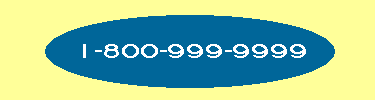1-800-999-9999 Covenant House Nineline--Call if you are thinking about running away, or if you ran away but would like to talk or send a message to your parents.