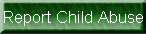 Report Child Abuse