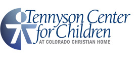 Tennyson Center for Children at Colorado Christian Home